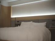 约了肉肉身材萌妹子 近距离镜头口交站立后入抽插 呻吟娇喘非常诱人