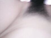 文静骚妹妹 真实小夫妻露脸啪啪无套做爱 疯狂玩穴 卖力深喉暴力打桩机2