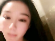 新人下海网红骚货 酒店开房炮友操逼 特写视角怼骚穴 坐在身上扭动细腰