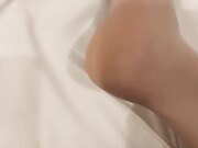 车模下海 性感颜值美女 深夜收费房操逼 特写视角猛怼骚穴 美臀骑乘位2