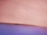 团队来新人极品一线天小姐姐翘臀美穴肆意啪啪