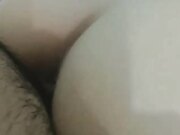 花季19岁美眉Luckytutor美乳翘臀被变态金主花式啪啪