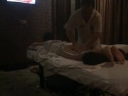 火遍全网美臀反差人妻【人间精灵】景区人前放肆露出 野战车震