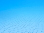 火遍全网美臀反差人妻【人间精灵】景区人前放肆露出 野战车震