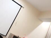 新晋极品小萝莉 原生态良家嫩妹 娇羞可人 蝴蝶穴白嫩大胸肆意玩弄