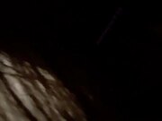 脸书小大波气质女神与金主啪啪露脸自拍流出兴奋的喘息呻吟声被疯狂输出