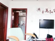 大哥激情爆草小嫂子各种体位蹂躏骚穴爆草菊花