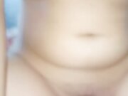 四川小萝莉 出租屋中和小男友啪啪做爱 战后洗澡搓泡泡1