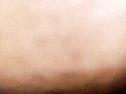 约操文静小姐姐 对准骚穴直接开操 翘起屁股求后入 搞得舒服娇喘呻吟