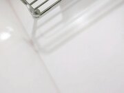 光头佬约了个乖巧妹妹 吃屌揉捏奶子 一线天美忍不住要舔 张开双腿抽插2