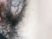 爆乳风骚大屁股 露脸让大哥各种玩弄 口交乳交伺候大鸡巴1