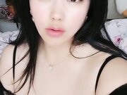 爆乳风骚大屁股 露脸让大哥各种玩弄 口交乳交伺候大鸡巴2