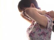 已婚妇女成熟女人健康清爽球吸鸡巴按摩2