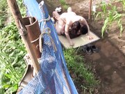 乡下发生的事情3