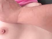 女婿被60 50岁老妈内衣刺激1