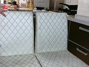 风骚小姨子黑丝被大哥按着头草嘴呻吟后入