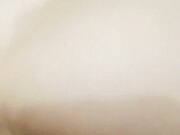 热恋小情侣娇小小女友露脸性生活舔舐长屌