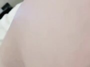 小哥酒店开房啪啪让小哥多体位爆草蹂躏