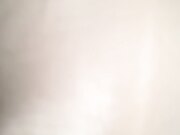 小宝寻花大神探花高素质外围蹲着口交舔屌抽插