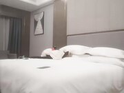 小宝寻花小姐姐平白嫩肌肤配上黑丝魅力无限