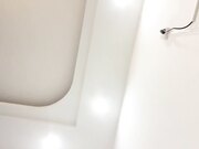 瘦猴先生探花小姐姐乖巧听话阴毛长全身粉