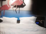 小宝寻花一日男友极品美乳外围女神各项满分