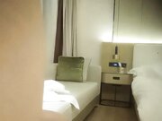 小宝找到了真爱郞情妾情妹子破例亲密缠绵舌吻