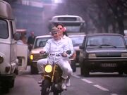 复古四级 这些活力年轻小姐姐被肆意玩弄屁眼最销魂 跪爬娇吟沸腾向往