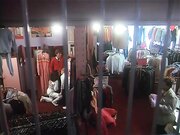 复古四级 这些活力年轻小姐姐被肆意玩弄屁眼最销魂 跪爬娇吟沸腾向往