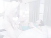 瑜伽练习时的意外