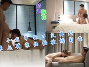 小宝寻花口交再到床上骑乘抽插被捅菊花