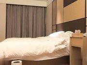 小宝寻花约妹子啪啪口交舔弄骑乘后入抽插