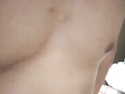 小宝寻花舌吻摸奶调情洗完澡后入骑乘猛操