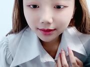 风骚的美容店女老板全程露脸大秀撩骚