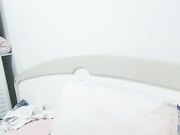 真正良心颜值女主播 露脸卖力深喉 近镜头无套啪啪大战50分钟狠狠操2
