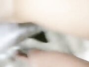 大叔淦学妹长相清纯妹子和中年大叔啪啪 口交特写粉穴手指扣弄特写抽插