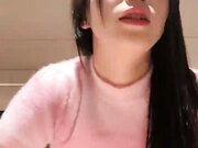 超高颜值美女 酒店开房约炮操逼 掰穴特写求操 第一视角口交2