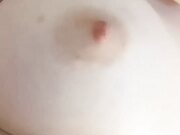 巨乳妹子小穴干净粉嫩无套啪啪