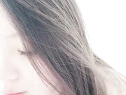 女主播近镜头无套啪啪大战50分钟狠狠操肚子上