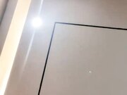 精精和腿腿两个极品良家妹子 老哥调教双飞翘起屁股脱掉内裤2