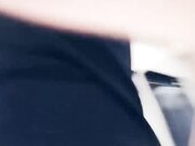 三太子探花苗条女模抽插沙发骑乘鸡巴玩弄