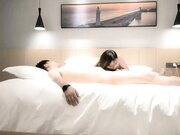 小宝寻花大神探花外围妹特写抽插猛操上位骑乘