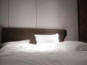 小宝寻花约了个长裙大长腿妹子TP啪啪上位骑乘