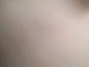 寻花大神探花高素质外围妹蹲着口交舔屌