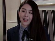 【AI巨星性体验】范冰冰性爱意淫玩弄