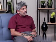 女牛仔到高潮骑迪克漂亮的屁股