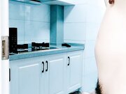 小少妇口交大鸡巴让小哥揉着奶子蹂躏爆草