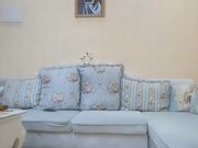 极品高颜值长相甜美妹子 直接口交倒立69掰穴骑乘后入猛操1