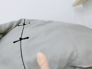 开档黑丝无毛逼露脸良家小少妇蝴蝶骚穴展示