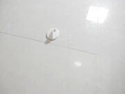 爱情故事专攻良家大神无套内射别人老婆刺激